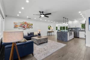 531 39TH AVENUE, ST PETE BEACH, FL 33706 Sold 07/31/24
