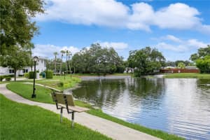 8075 112TH STREET, SEMINOLE, FL 33772 Sold 09/30/24