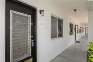 8075 112TH STREET, SEMINOLE, FL 33772 Sold 09/30/24