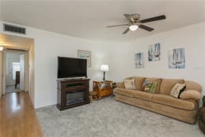 8075 112TH STREET, SEMINOLE, FL 33772 Sold 09/30/24