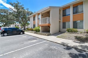707 99TH AVENUE, SAINT PETERSBURG, FL 33702 Sold 12/10/24