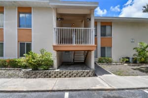 707 99TH AVENUE, SAINT PETERSBURG, FL 33702 Sold 12/10/24