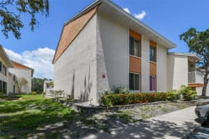 707 99TH AVENUE, SAINT PETERSBURG, FL 33702 Sold 12/10/24