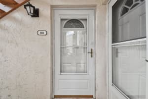 707 99TH AVENUE, SAINT PETERSBURG, FL 33702 Sold 12/10/24