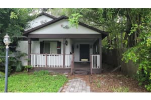 445 33RD AVENUE, SAINT PETERSBURG, FL 33704 Sold 11/12/24