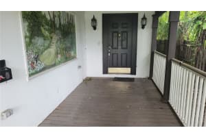 445 33RD AVENUE, SAINT PETERSBURG, FL 33704 Sold 11/12/24