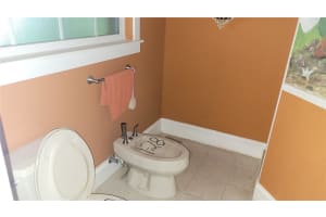 445 33RD AVENUE, SAINT PETERSBURG, FL 33704 Sold 11/12/24