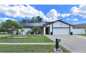 6714 GRAND BAHAMA DRIVE, TAMPA, FL 33615 Sold 08/13/24