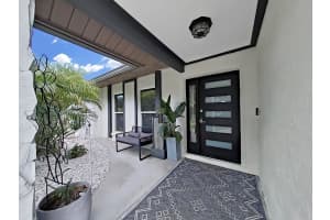 6714 GRAND BAHAMA DRIVE, TAMPA, FL 33615 Sold 08/13/24