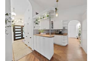 6714 GRAND BAHAMA DRIVE, TAMPA, FL 33615 Sold 08/13/24