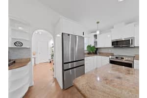 6714 GRAND BAHAMA DRIVE, TAMPA, FL 33615 Sold 08/13/24