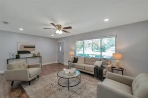 1399 FAIRFIELD DRIVE, CLEARWATER, FL 33764 Sold 09/12/24