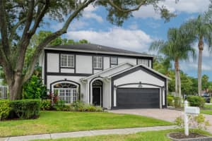 15652 EASTBOURN DRIVE, ODESSA, FL 33556 Sold 11/14/24