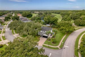 15652 EASTBOURN DRIVE, ODESSA, FL 33556 Sold 11/14/24
