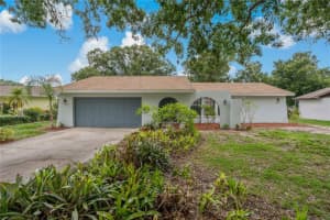 2859 OAK TREE LANE, PALM HARBOR, FL 34684 Sold 09/27/24