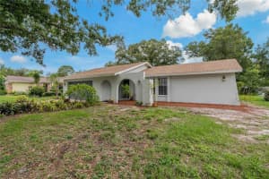 2859 OAK TREE LANE, PALM HARBOR, FL 34684 Sold 09/27/24