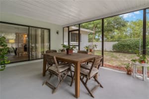 2859 OAK TREE LANE, PALM HARBOR, FL 34684 Sold 09/27/24