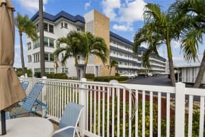 5955 30TH AVENUE, GULFPORT, FL 33707 Sold 09/18/24