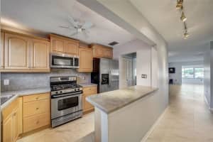 5955 30TH AVENUE, GULFPORT, FL 33707 Sold 09/18/24