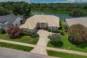 7412 EVESBOROUGH LANE, NEW PORT RICHEY, FL 34655 Sold 12/29/24