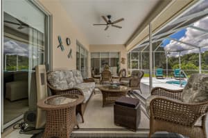 7412 EVESBOROUGH LANE, NEW PORT RICHEY, FL 34655 Sold 12/29/24