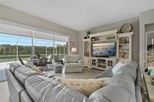 7412 EVESBOROUGH LANE, NEW PORT RICHEY, FL 34655 Sold 12/29/24