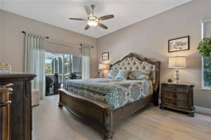 7412 EVESBOROUGH LANE, NEW PORT RICHEY, FL 34655 Sold 12/29/24