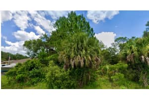 PALOMAR ST, NORTH PORT, FL 34287 Sold 05/26/25