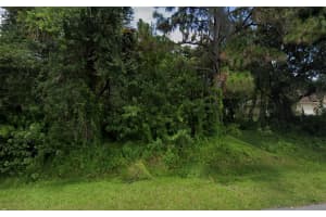 PALOMAR ST, NORTH PORT, FL 34287 Sold 05/26/25