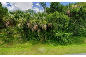 PALOMAR ST, NORTH PORT, FL 34287 Sold 05/26/25