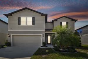 9309 Rally Spring Loop, WESLEY CHAPEL