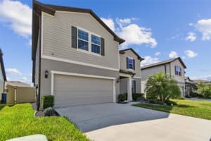 9309 RALLY SPRING LOOP, WESLEY CHAPEL, FL 33545 - MLS#MFRU8248330