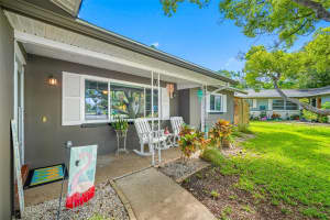 1474 PLATEAU ROAD, CLEARWATER, FL 33755 Sold 11/27/24