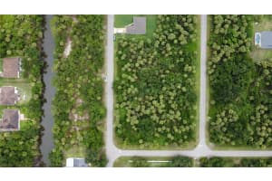 16505 ASPEN AVENUE, PORT CHARLOTTE, FL 33954 Sold 06/27/25