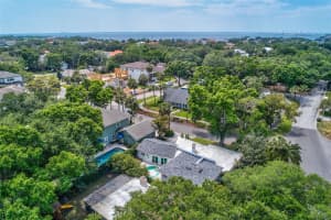 402 ROYAL POINCIANA DRIVE, TAMPA, FL 33609 Sold 08/15/24