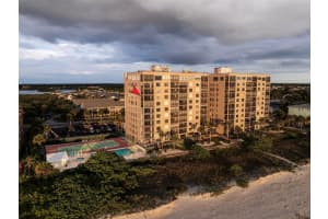 900 GULF BOULEVARD, INDIAN ROCKS BEACH, FL 33785 Sold 01/17/25