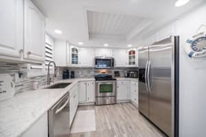 900 GULF BOULEVARD, INDIAN ROCKS BEACH, FL 33785 Sold 01/17/25