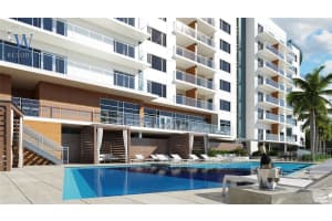 411 E SHORE DRIVE #311, CLEARWATER BEACH, FL 33767 - MLS#MFRU8248352