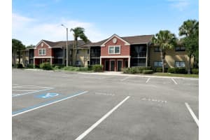5725 BAYWATER DRIVE, TAMPA, FL 33615 Sold 08/20/24