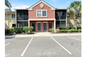5725 BAYWATER DRIVE, TAMPA, FL 33615 Sold 08/20/24