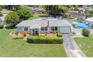 2485 53RD STREET, SAINT PETERSBURG, FL 33710 Sold 10/26/24