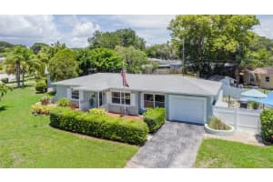 2485 53RD STREET, SAINT PETERSBURG, FL 33710 Sold 10/26/24