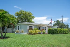 2485 53RD STREET, SAINT PETERSBURG, FL 33710 Sold 10/26/24