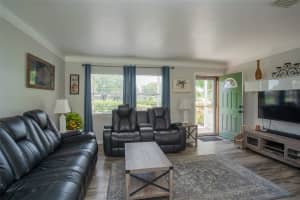 2485 53RD STREET, SAINT PETERSBURG, FL 33710 Sold 10/26/24