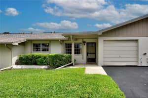 2200 NIMITZ DRIVE, DUNEDIN, FL 34698 Sold 10/08/24