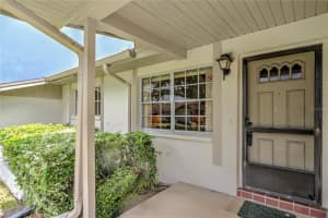 2200 NIMITZ DRIVE, DUNEDIN, FL 34698 Sold 10/08/24