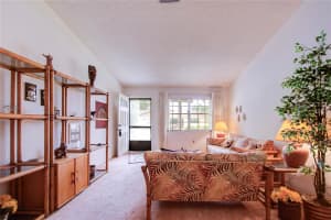 2200 NIMITZ DRIVE, DUNEDIN, FL 34698 Sold 10/08/24