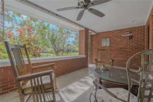 3310 SAN BERNADINO STREET, CLEARWATER, FL 33759 Sold 01/31/25