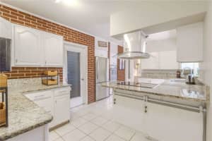 3310 SAN BERNADINO STREET, CLEARWATER, FL 33759 Sold 01/31/25
