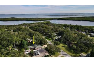 3310 SAN BERNADINO STREET, CLEARWATER, FL 33759 Sold 01/31/25